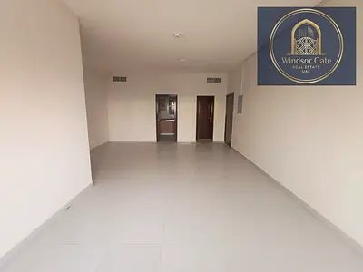 1 MONTH FREE 3 BEDROOM CLOSE HALL NEAR MUWAILEH BUS STATION
