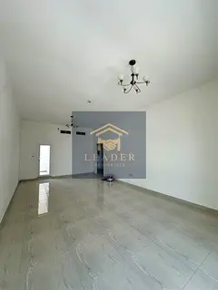 Unfurnished 1BR | Ready to Move | Hot Deal