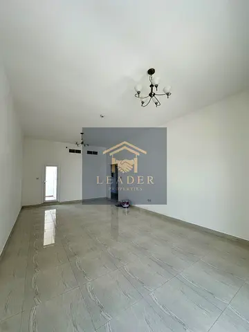 Unfurnished 1BR | Ready to Move | Hot Deal