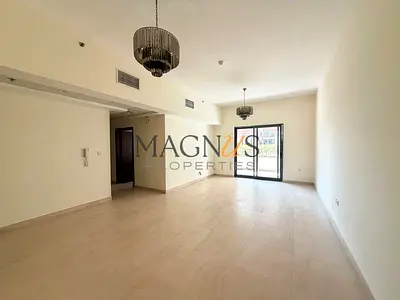 CLOSED KITCHEN | BIG TERRACE | CHILLER FREE | NEAR METRO