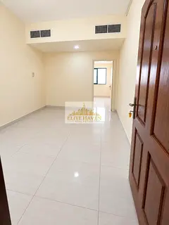 2bhk Available For Family Only 37k Opposite of Sahara centre Al Nahda Sharjah