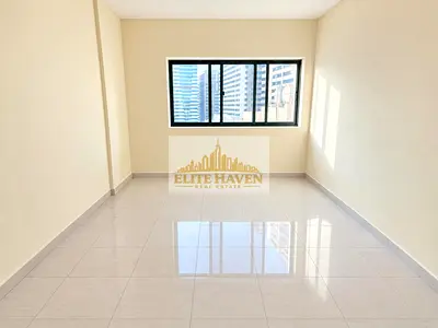 2bhk Available For Family Only 37k Opposite of Sahara centre Al Nahda Sharjah