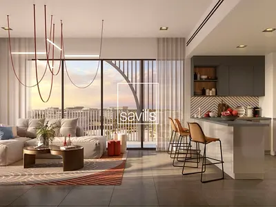 Top Floor | Corner Unit | Exclusive With Us