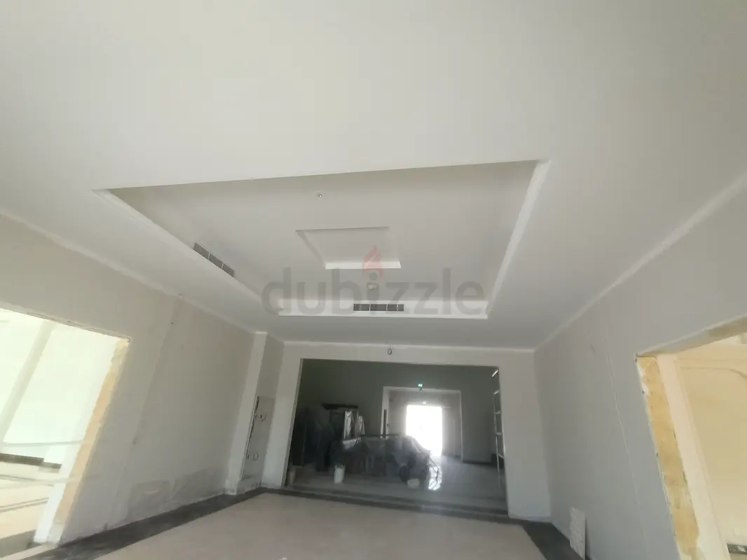 DPV_View_Image_6