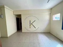 🌟 Spacious Unfurnished 1BHK | 850 Sqft | Comfortable Family Living in Muwailah – Sharjah 🏡