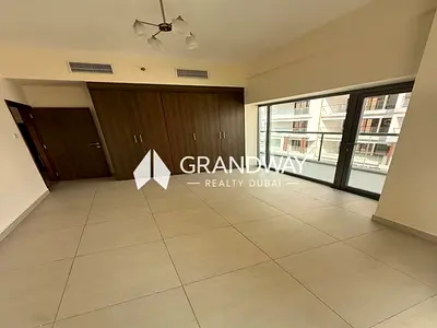 Luxury Home | Modern Living | Family Friendly