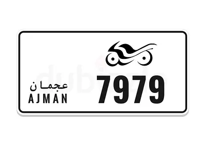 7979