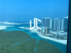 Hot Deal | Studio Apartment | Prime Location