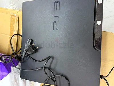Playstation 3