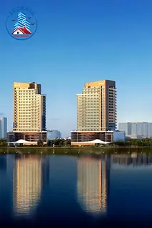 Pool View|30%Roi|Metro| Mortgage|Pay10%