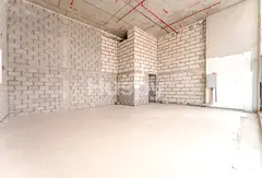 Open Layout | Near Lobby | 1 Parking