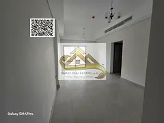 2BR 27K Down Payment 6Y Installments Near Handover