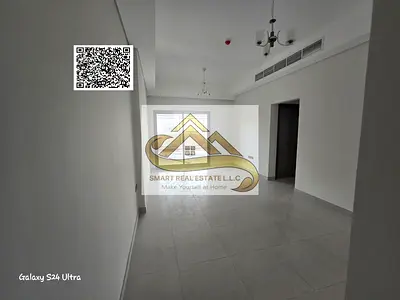 2BR 27K Down Payment 6Y Installments Near Handover