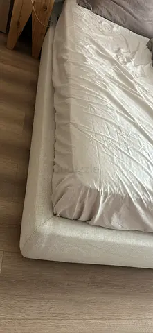Mattress