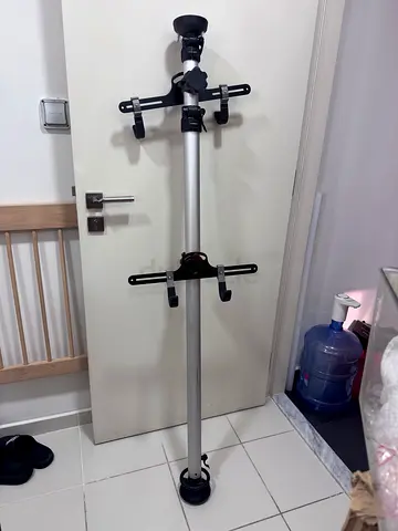 Adjustable Bicycle Hanger For Sale