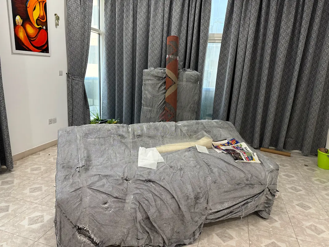 DPV_View_Image_4