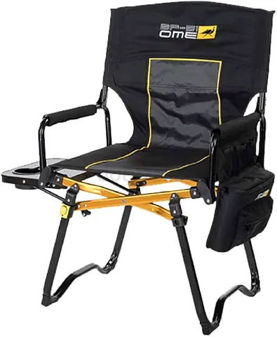 Arb director chair
