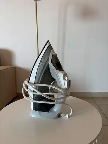 Philips 5000 Series Iron