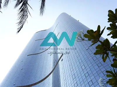 Fully Furnished | Panoramic Views | Spacious