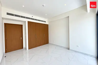 Brand New | Semi Furnished | High Floor | on Metro