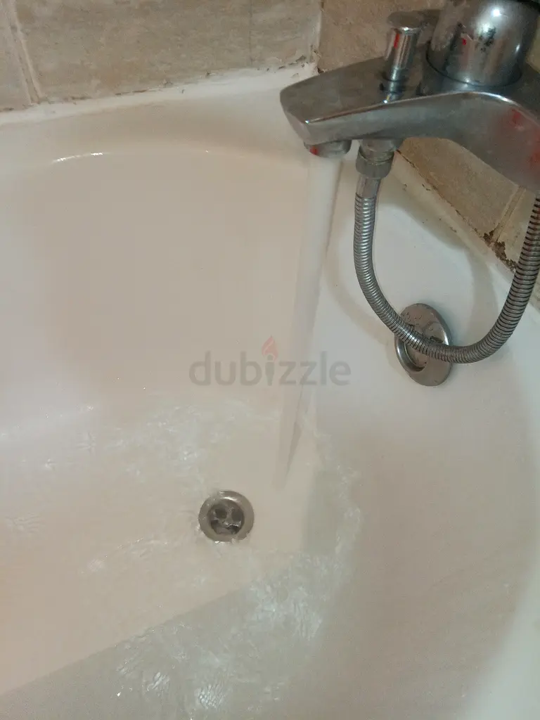 DPV_View_Image_5