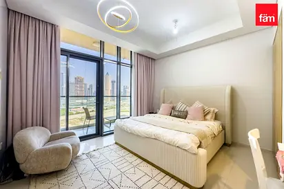 Brand New and Vacant | Fully Furnished | Pool View