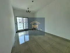 Spacious 1BR | Unfurnished | Ready to Move