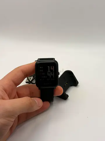 Amazfit Bip Smartwatch