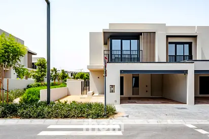 Luxurious Villa | Spacious Layout | Family Living