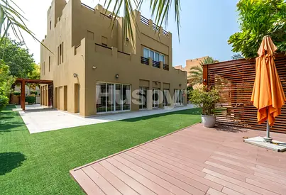Extended | Prime Location | Vaastu Compliant