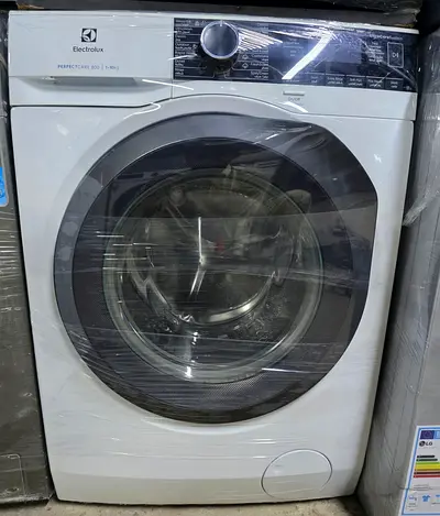 Electrolux 10kg washing machine for sale