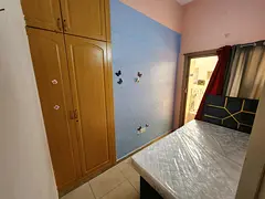 PARTITION @ 1950 FOR SINGLE AND COUPLES OPPOSITE TO BURJUMAN METRO ST EXIT 3