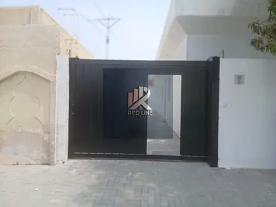 🏡 3 Bedroom Arabic House for Rent | Fully Renovated | First Tenant | Private Yard | Al Hazana – Sharjah ✨