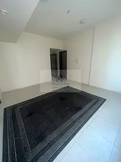 1 Bedroom Apartment for Rent in Al Taawun | Dubai Exit, Spacious Layout & 2 Months Free
