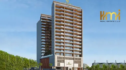 PRIME LOCATION | EASY PAYMENT PLAN WITH POST HANDOVER | HIGH ROI