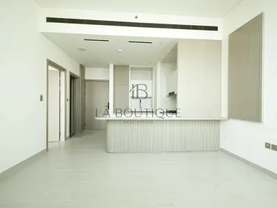 Brand New | High Floor | Hot Deal