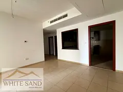 Marina View 3BR | Marina Wharf II | Bright Unfurnished Apartment