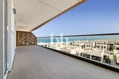 Spacious | Island Living | Prime Saadiyat Location