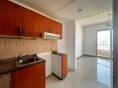 Best Price | City View | Near Mall & Bus Stop