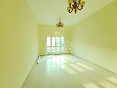 SPACIOUS 2BHK | PRIVATE BALCONY | TOP LOCATION NEAR METRO
