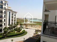 Ready To Move In|Furnished|Stunning ViewReady To Move In|Furnished|Stunning View