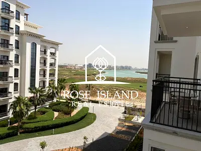 Ready To Move In|Furnished|Stunning ViewReady To Move In|Furnished|Stunning View