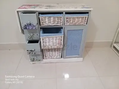 كبت