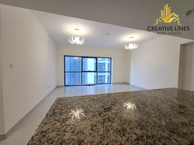 🔥 2BHK Chiller Free | Kitchen Appliances | Ready to Move | Mamzar Dubai |