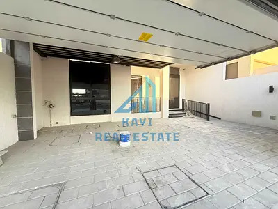 BRAND new 5 BEDROOM Villa FOR Rent IN TILAL city