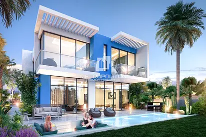 Exclusive Opt | Flexible Payment Plan |Near Lagoon