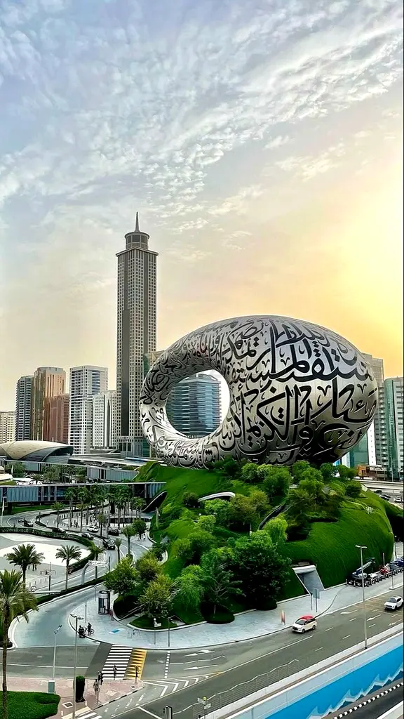 DPV_View_Image_2