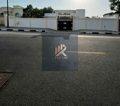 فرصة استثمارية ذهبية | بيت عربي مقسم بالكامل للاستثمار في الفيحاء، الشارقة
