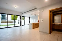 Close to Park | Multiple Options | Prime Location