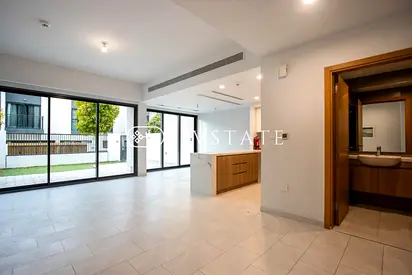 Close to Park | Multiple Options | Prime Location